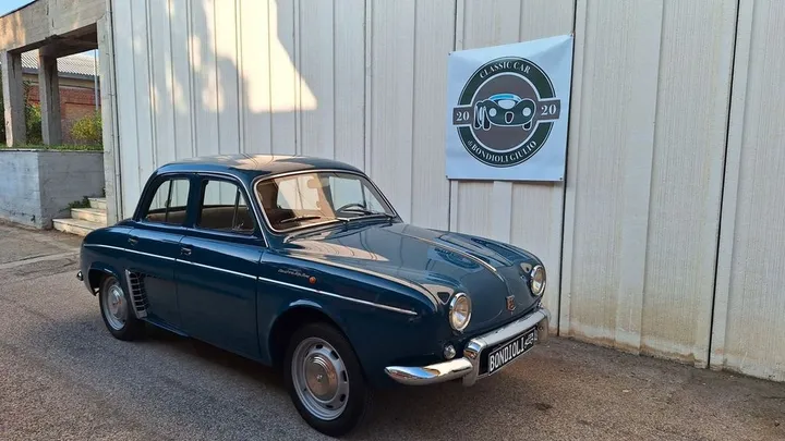 Alfa Romeo Other