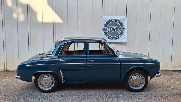 Alfa Romeo Other