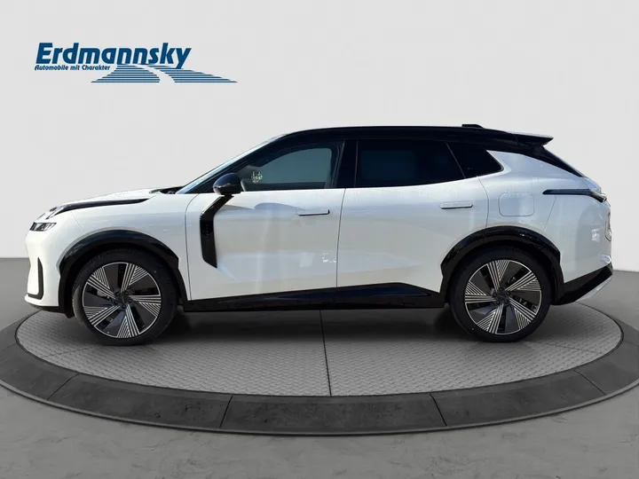Lynk&Co Other