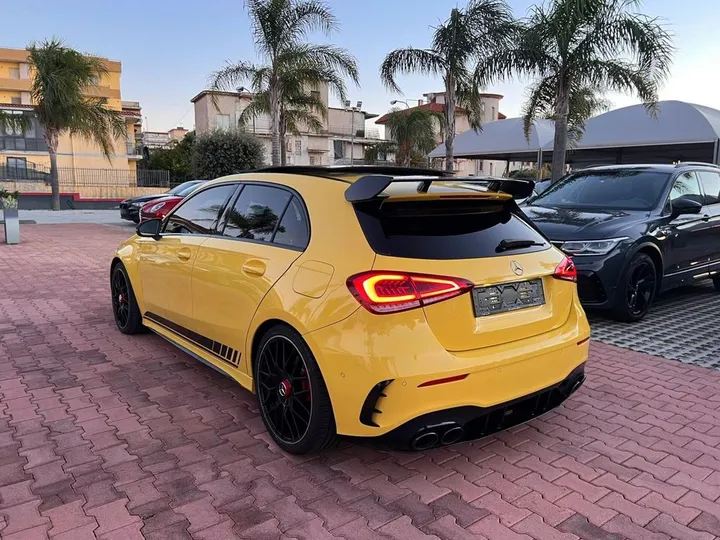 Mercedes-Benz Other
