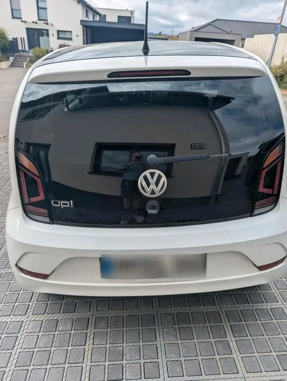 Volkswagen Other