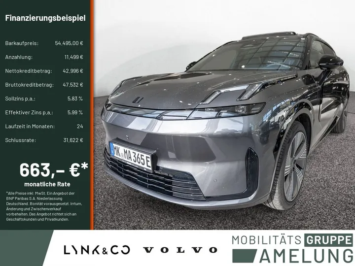 Lynk&Co 08