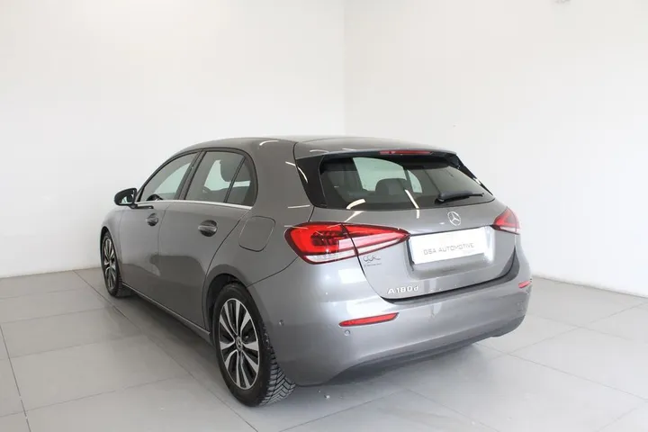 Mercedes-Benz Other