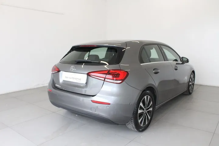 Mercedes-Benz Other