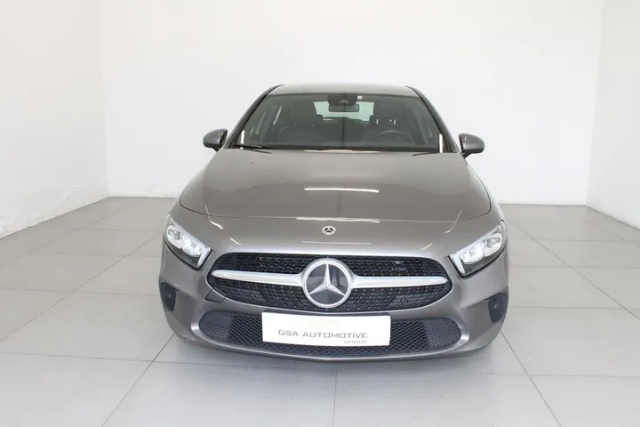 Mercedes-Benz Other