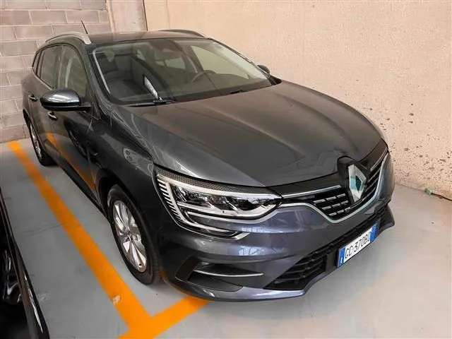 Renault Other