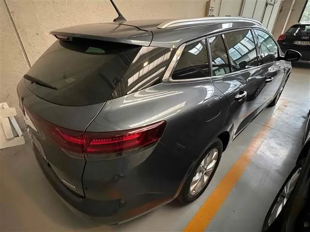 Renault Other
