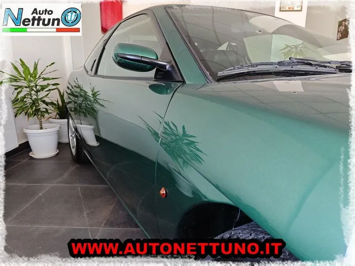 Fiat Other