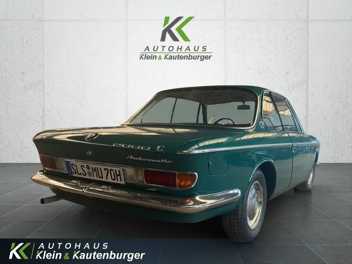 BMW Other