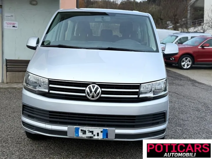 Volkswagen Other