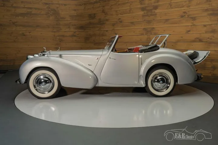 Triumph Other
