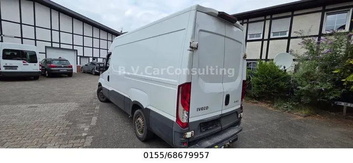 Iveco Other