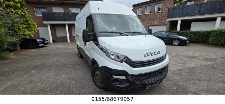 Iveco Other
