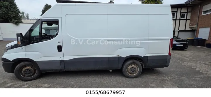 Iveco Other