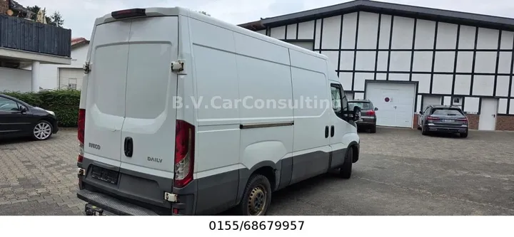 Iveco Other