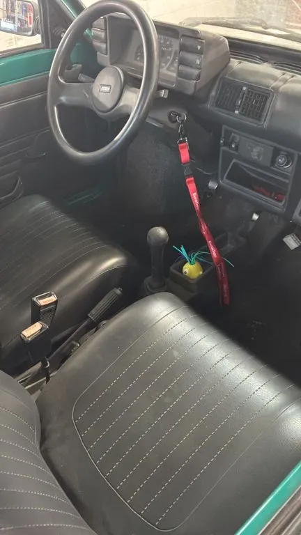 Fiat 126