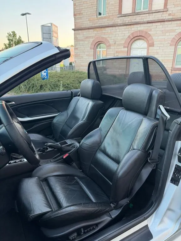 BMW 325