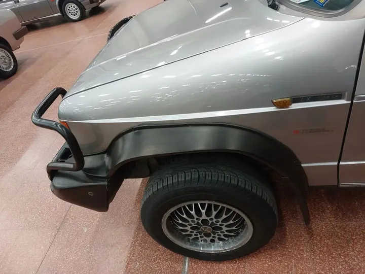Volkswagen Other