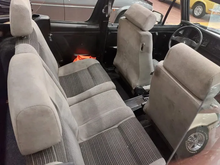 Volkswagen Other