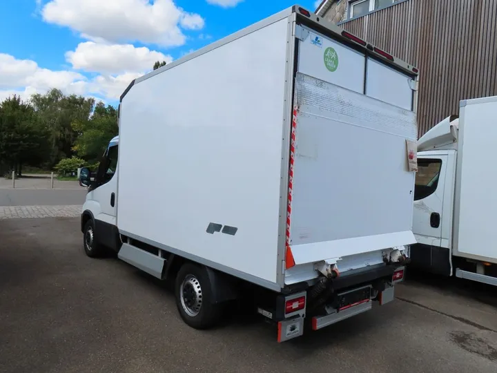 Iveco Other