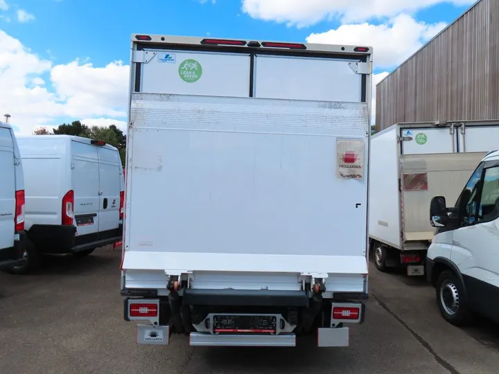 Iveco Other