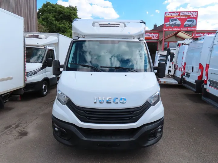 Iveco Other