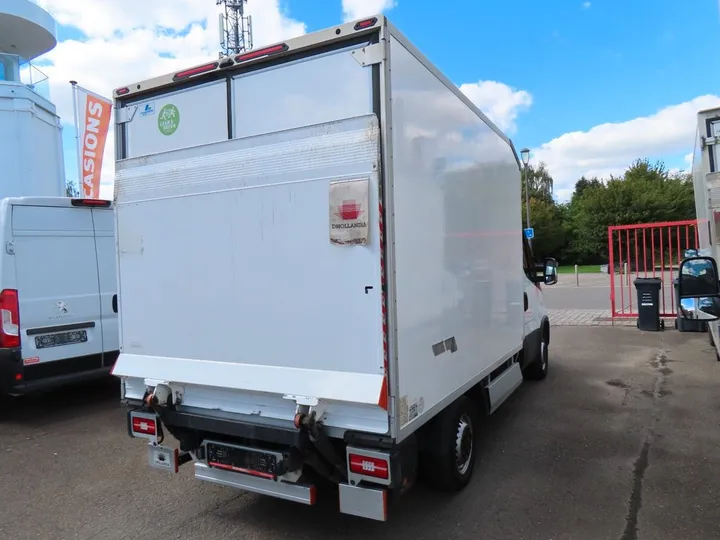 Iveco Other