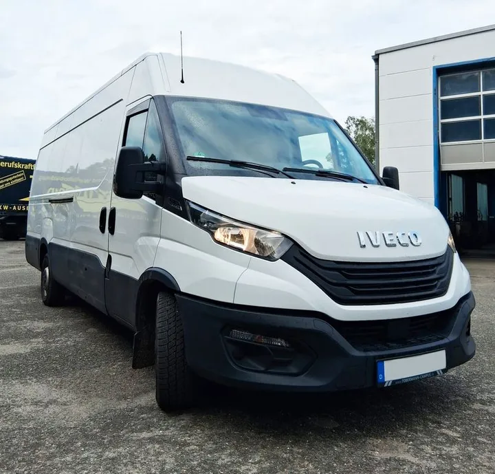 Iveco Other