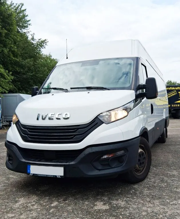 Iveco Other
