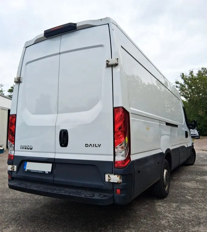 Iveco Other