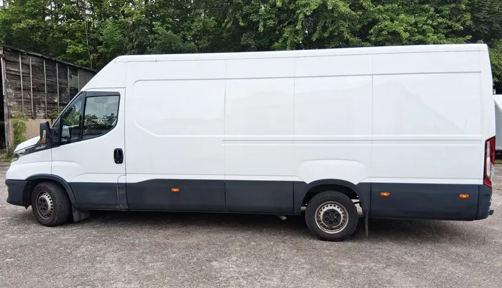 Iveco Other