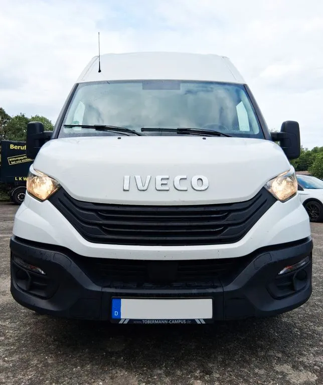 Iveco Other