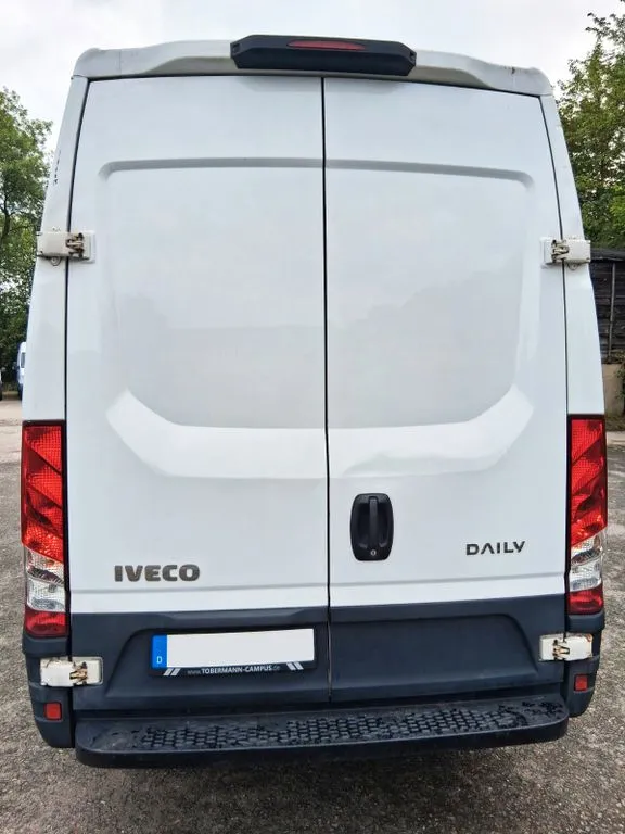 Iveco Other