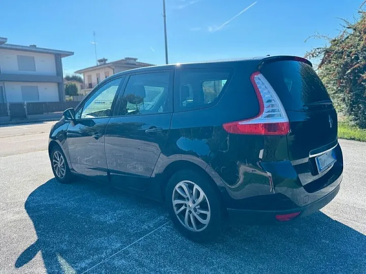 Renault Other