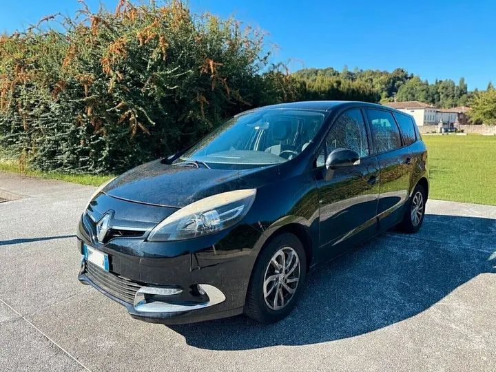 Renault Other