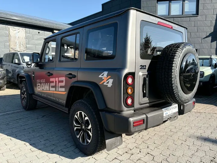 BAW 212