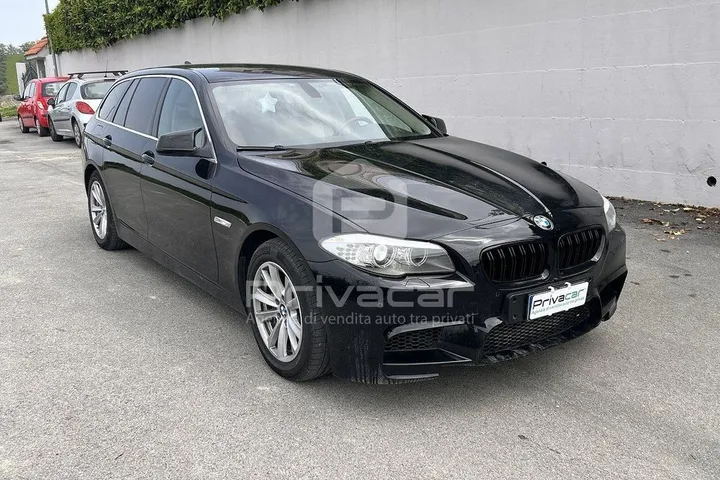 BMW Other