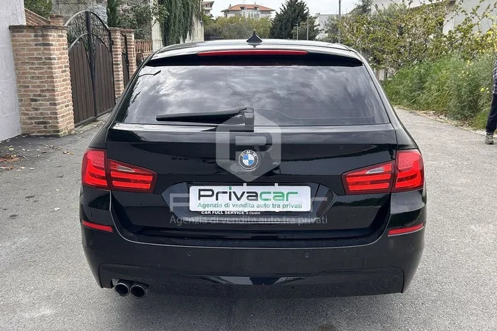 BMW Other