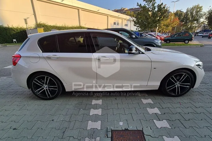 BMW Other