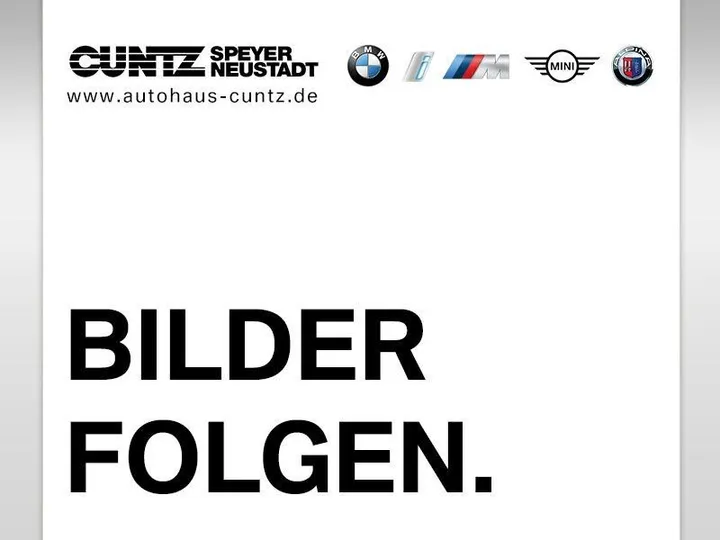 BMW 230 Active Tourer