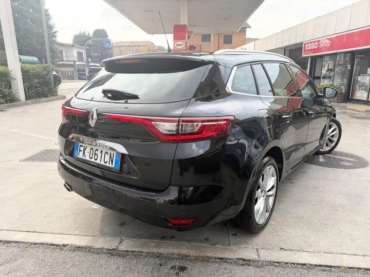 Renault Other