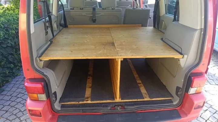 Volkswagen Other