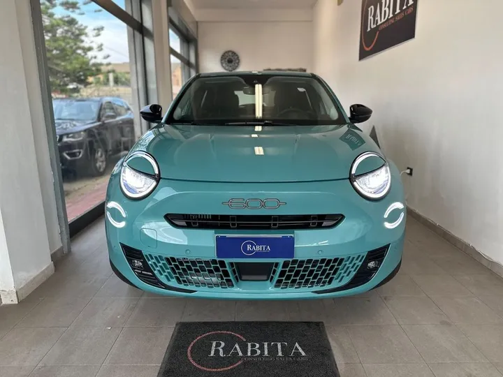 Fiat Other