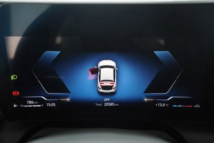 BMW Other