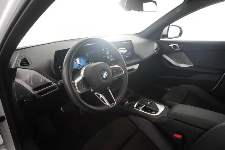 BMW Other