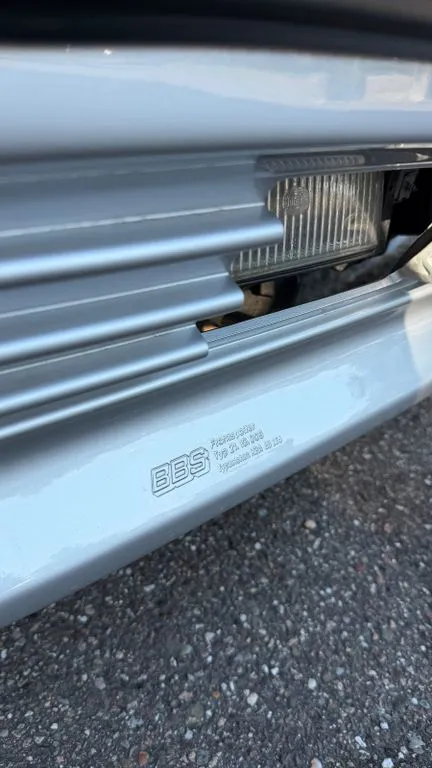 BMW 735
