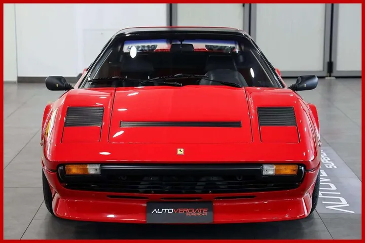 Ferrari 208