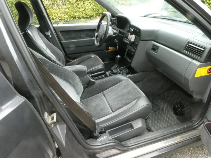 Volvo 850