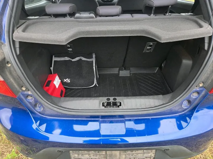 Ford Other