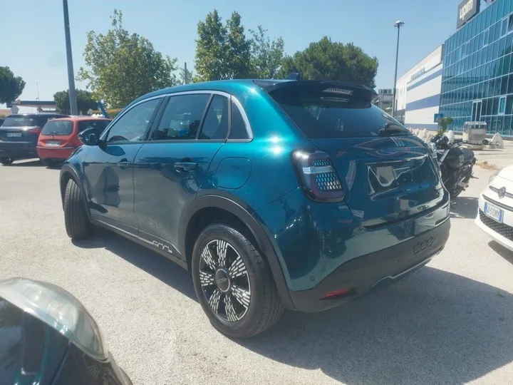 Fiat Other